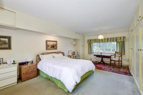 DSC_0125-DSC_0126 (1).jpg