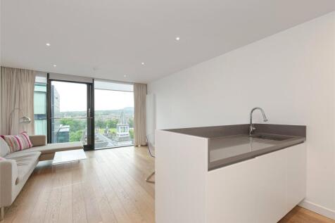 Picture No. 12