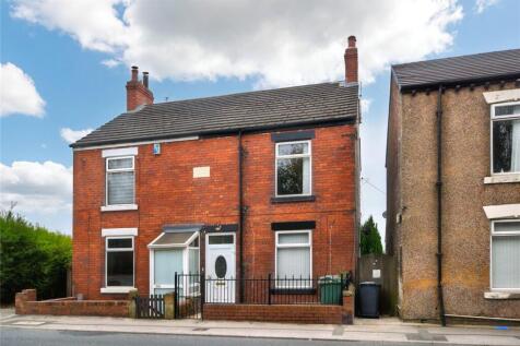 Available to let from late June is this well presented two bedroom property, situated in this popular location in Robin Hood. Ideal for commuting, this property is sure to appeal to a professional cou