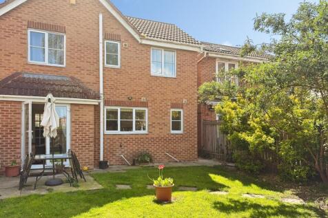 Property Image 20