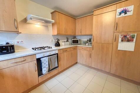 tlc_2171eeb9-3344-4198-b85e-fd2f3bbc9206_26da624.j