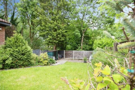 Picture No. 03