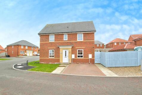 Sold Property Image