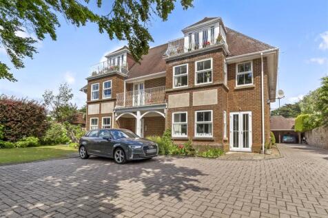 4 Seacroft-023.JPG