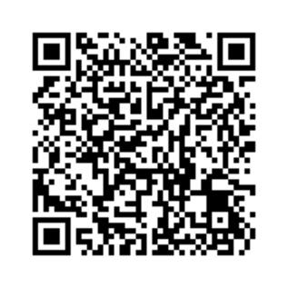 EX2 5LG-QR-code (...
