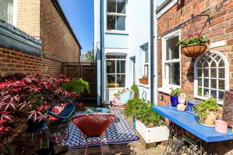 Property Image 14