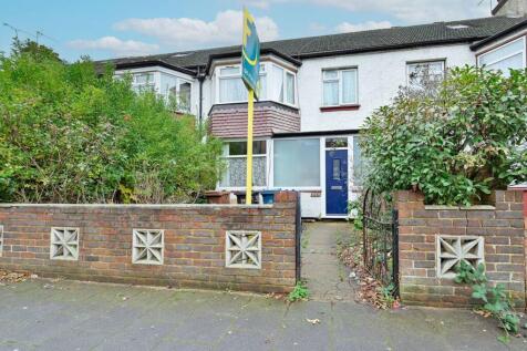 Sold Property Image
