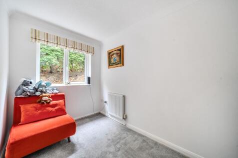 1380218-7-6914a9431946d