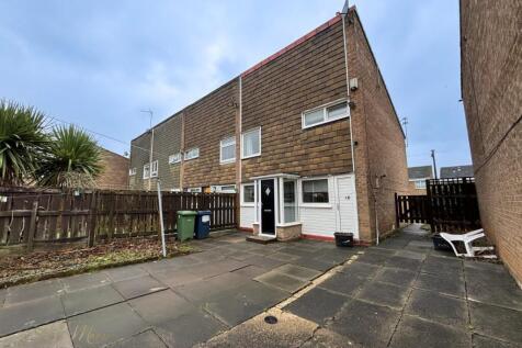 Sold Property Image