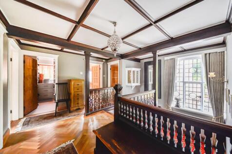 6 bed, 4 bath Detached in Birmingham - Photo 29
