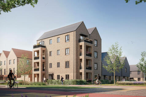 primary property image