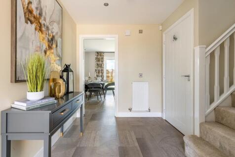 primary property image
