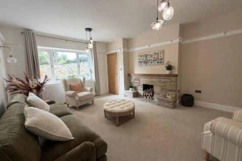 Reception Room One