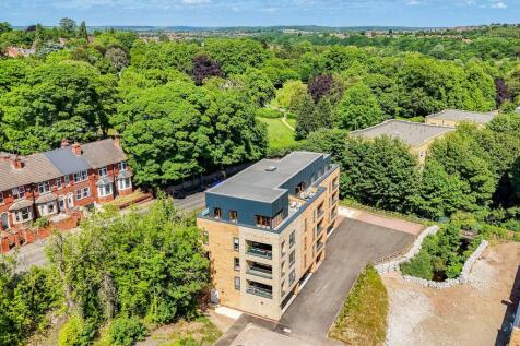 Property Image 23