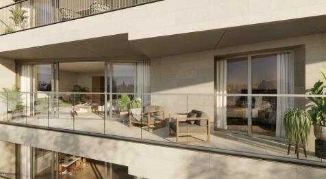 3800_SBP_Int_Apt107_Hover_B_01 copy.jpg