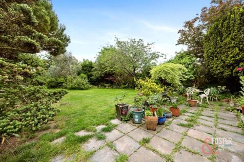 Princes Square, 5-017.JPG