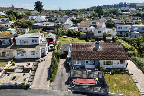 dji_fly_20260709_145240_0016_1783610142968_photo.j