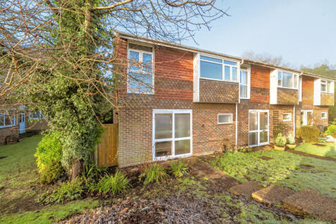 1397792-3-696765b...