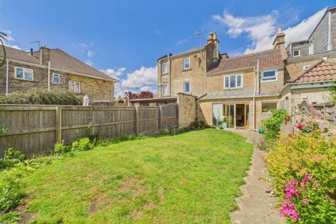 CAM03789G0-PR0073-ST