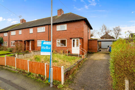 26A GREENFIELDS AVENUE-15.jpg