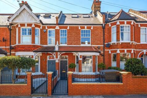 Sold Property Image