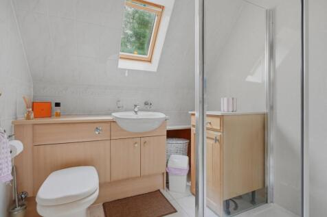 Annexe