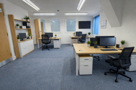 Property Image 1