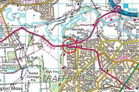 Town Plan