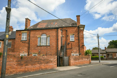 Property Image 15