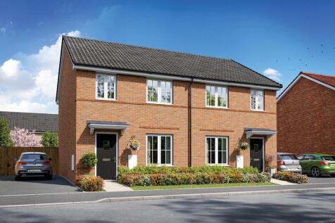primary property image