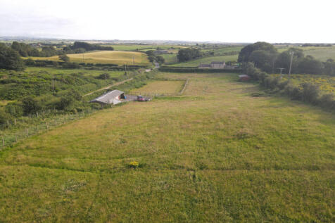 Additional 2.46 Acres