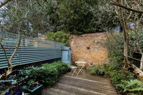 Property Image 13