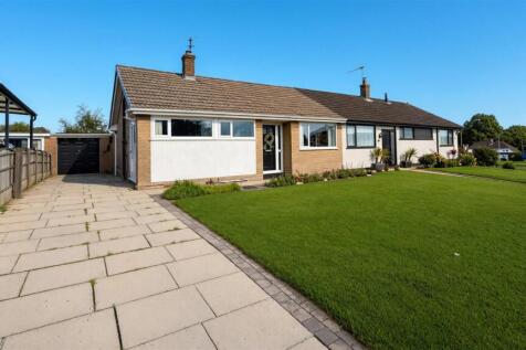 Trent Road For Sale