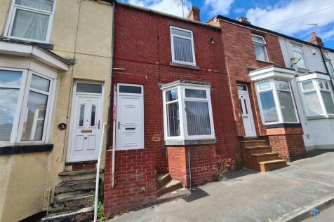 Sold Property Image
