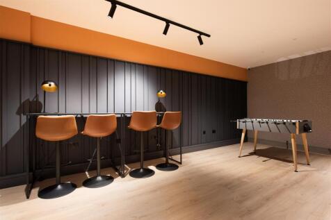 Virginia House Aylesbury_011.jpg