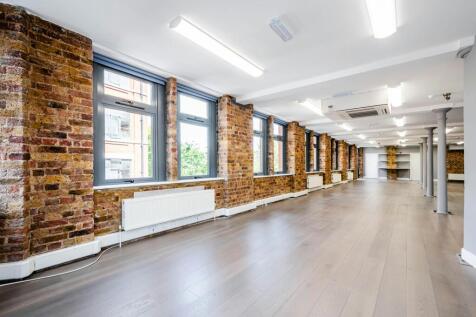 Commercial St 54 2F  Low Res 13.jpg