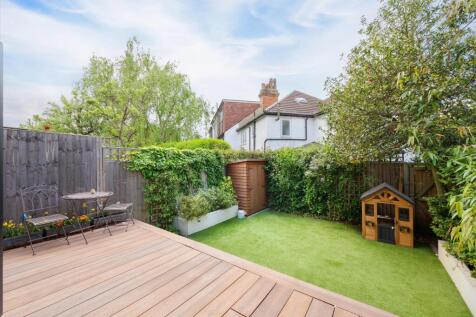 Property Image 23
