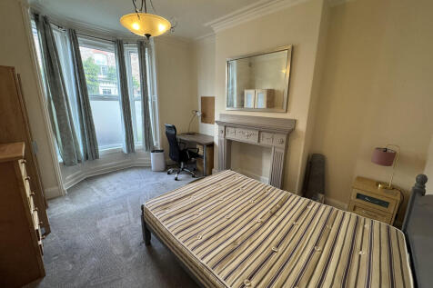 20250814_10054151...