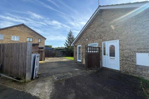 Property Image 15