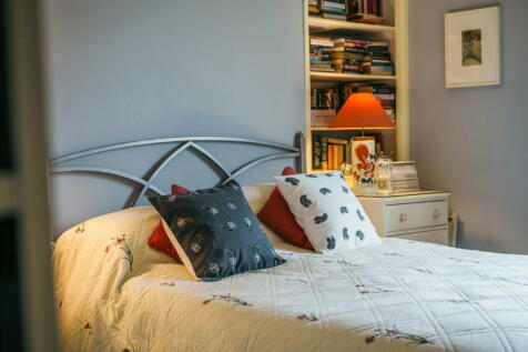 Property Image 26
