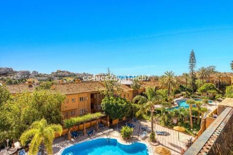 Property Image 22