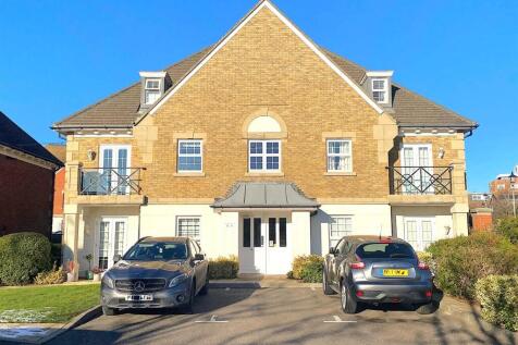 3 Jasmine Way - Front1.jpg