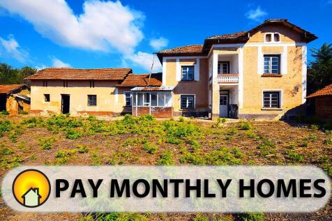 Property video thumbnail