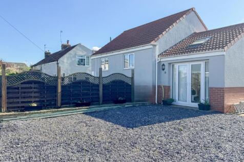 Detached Annex
