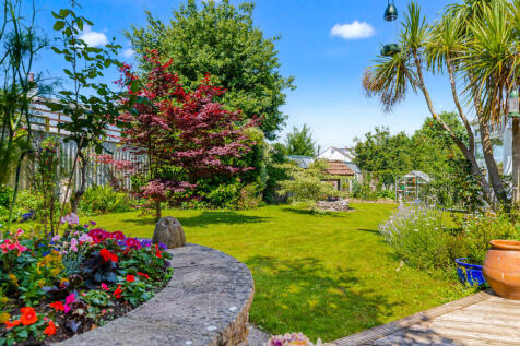 A10 - Honeywells Clampitt Road Ipplepen - 250619