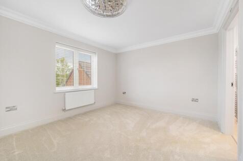 Plot 2, Bracken Fields (Retford)-19