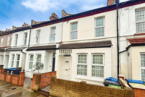 Sold Property Image