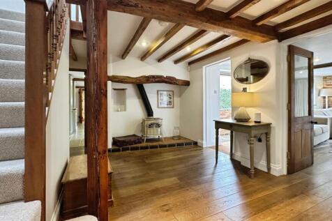 73fe8631--4959-8A35-FB40E977173D-79569-00001948704