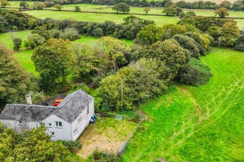 Watermeadows TPS 01208 74182