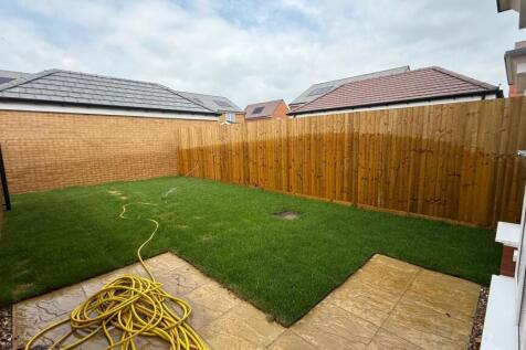 15. IMG-20250612-WA0019.jpg